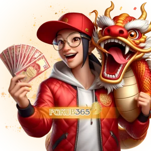pgkub365 ฝาก ถอน true wallet