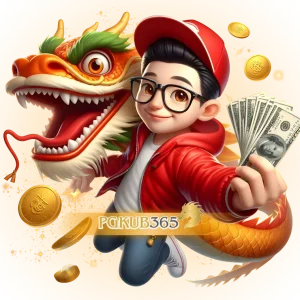 pgkub365 สล็อตเว็บตรง ไม่ผ่านเอเย่นต์ล่าสุด